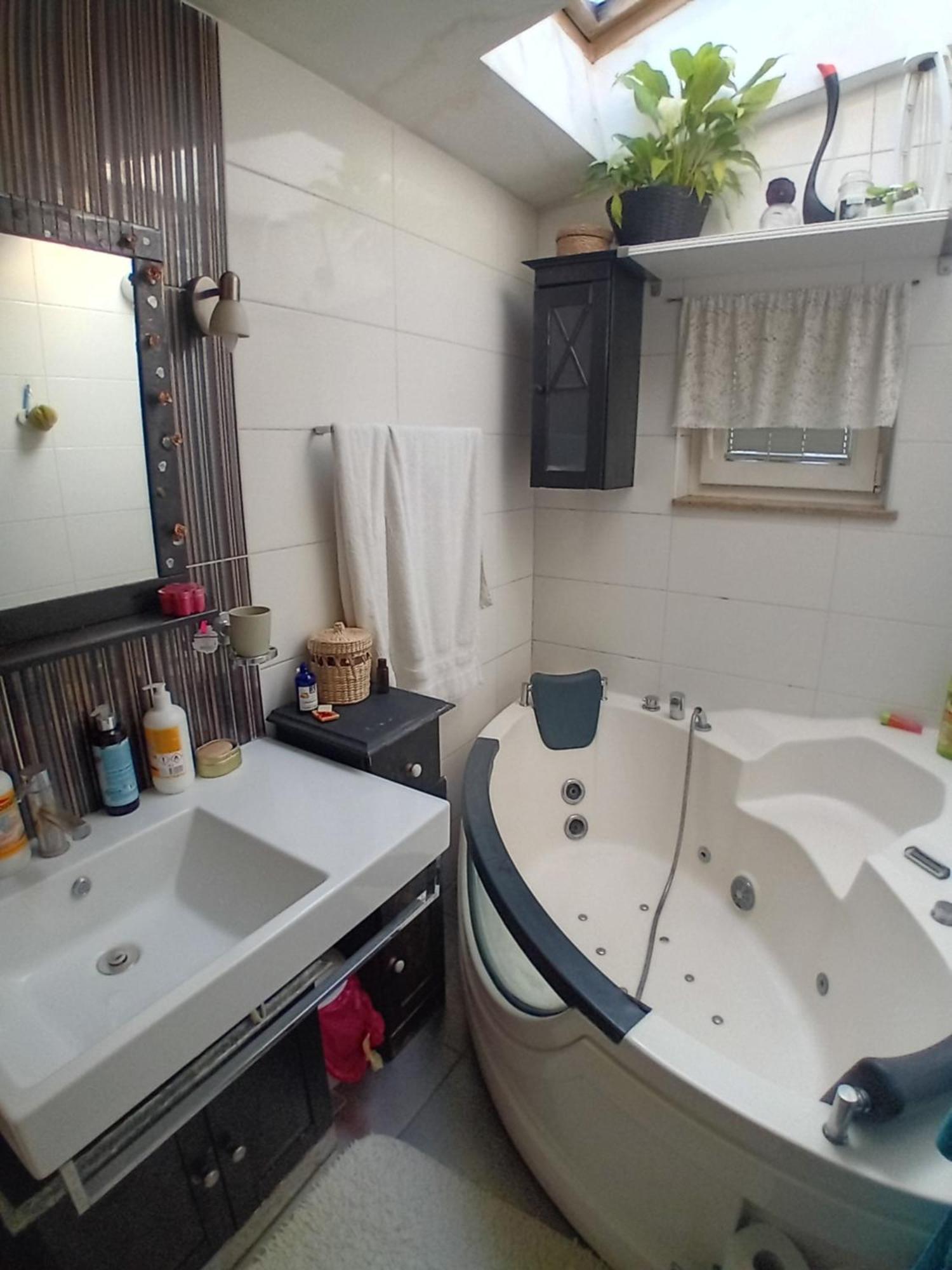 Rose Room 40M2 With Terrace 25M2 In Greeny Area For 4 Person Ljubljana Buitenkant foto