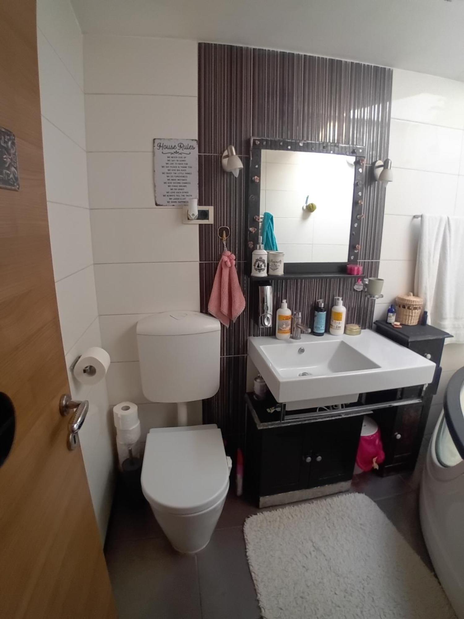 Rose Room 40M2 With Terrace 25M2 In Greeny Area For 4 Person Ljubljana Buitenkant foto